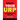 What's Your Urp?: Don't just make a living; make a life.