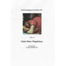 Life of Saint Mary Magdalene