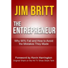 The Entrepreneur
