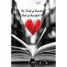 The Trials of Heartbreak: A Book of Heartfelt Poetry