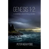 Genesis 1-2: a harmonised and historical reading