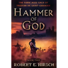 Hammer of God