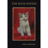 The Hate Poems