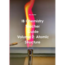 IB Chemistry Teacher's Guide Volume 2