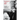 Non-Germans Under the Third Reich: The Nazi Judicial and Administrative System in Germany and Occupied Eastern Europe, with Special Regard to Occupied