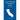 California Evidence Code; 2017 Edition