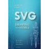 SVG Drawing with HTML5