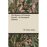 The Mystery of Cremona Varnish - An Attempted Solution