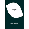 Light