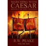 Marching With Caesar: Revolt of the Legions