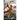 The Chronicles of Jegra The Complete Saga Vol. 2