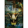 Eternal Frankenstein