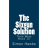 The Sixgun Solution