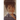 Closer to the Truth: A memoir of Domestic Violence, Mental illness and other tragic stories.