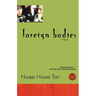 Foreign Bodies