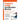 Pediatric Ccrn(r) Certification Review: Comprehensive Review, Plus 300 Questions Based on the Latest Exam Blueprint