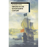 Sweden in the Seventeenth Century