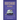 Rideshare by Robert: Every Ride's a Short Story