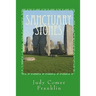 Sanctuary Stones: A May Scott Mystery