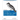 Developing Business Intelligence Apps for SharePoint: Combine the Power of Sharepoint, Lightswitch, Power View, and SQL Server 2012