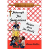 Through The Generations: Recipes from The Family
