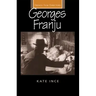 Georges Franju