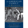 American Family: The Buckleys