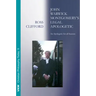 John Warwick Montgomery's Legal Apologetic