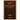 Treatises On Poetry, Modern Romance, And Rhetoric (1839)