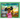My Chocolate: Children's Edition