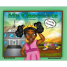 My Chocolate: Children's Edition