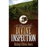 A Request for Divine Inspection