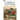 Charles Martel & the Battle of Tours: the Defeat of the Arab Invasion of Western Europe by the Franks, 732 A.D