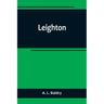 Leighton