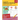 Trace and learn SINHALA language Alphabet book for kids: Sinhala Vowels Book with pictures and words 13 SINHALA Vowels, its English phonetics, the com