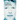 Bowie: Loving the Alien