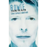 Bowie: Loving the Alien