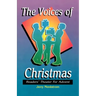 The Voices Of Christmas: Readers' Theater For Advent