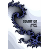 Cognition