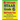 6 Full-Length STAAR Grade 6 Math Practice Tests: Extra Test Prep to Help Ace the STAAR Grade 6 Math Test