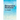 Recursive Analysis