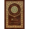 Up From Slavery (Royal Collector's Edition) (Case Laminate Hardcover with Jacket)