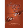 A Daughter's Gift of Love