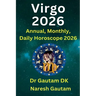Virgo 2026