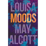 Moods