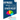 Hypnosis and Guided Meditations for Deep Sleep, Overthinking, Anxiety, Depression and Stress Relief: 10 Hours of Meditative and Self-Hypnosis Scripts