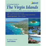 A Cruising Guide to the Virgin Islands