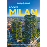 Lonely Planet Pocket Milan