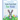 Easter Puzzle Book For Kids!: Sudoku, Word Search, and Word Scramble puzzles! Sudoku for kids age 10-12. Easter gifts for kids under 10