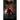 The Bigfoot Alien Connection Revisited